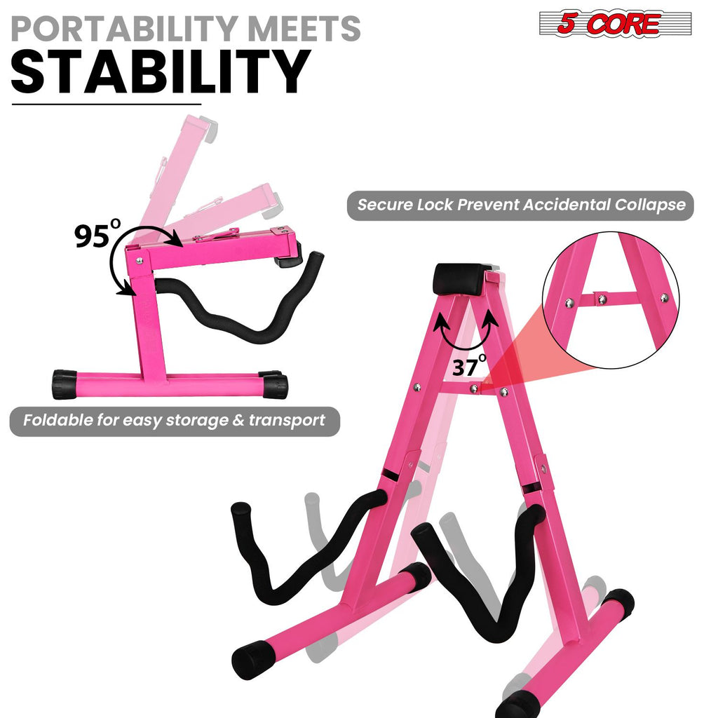571492131