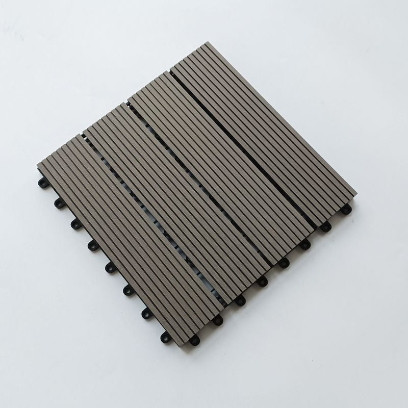 571462701