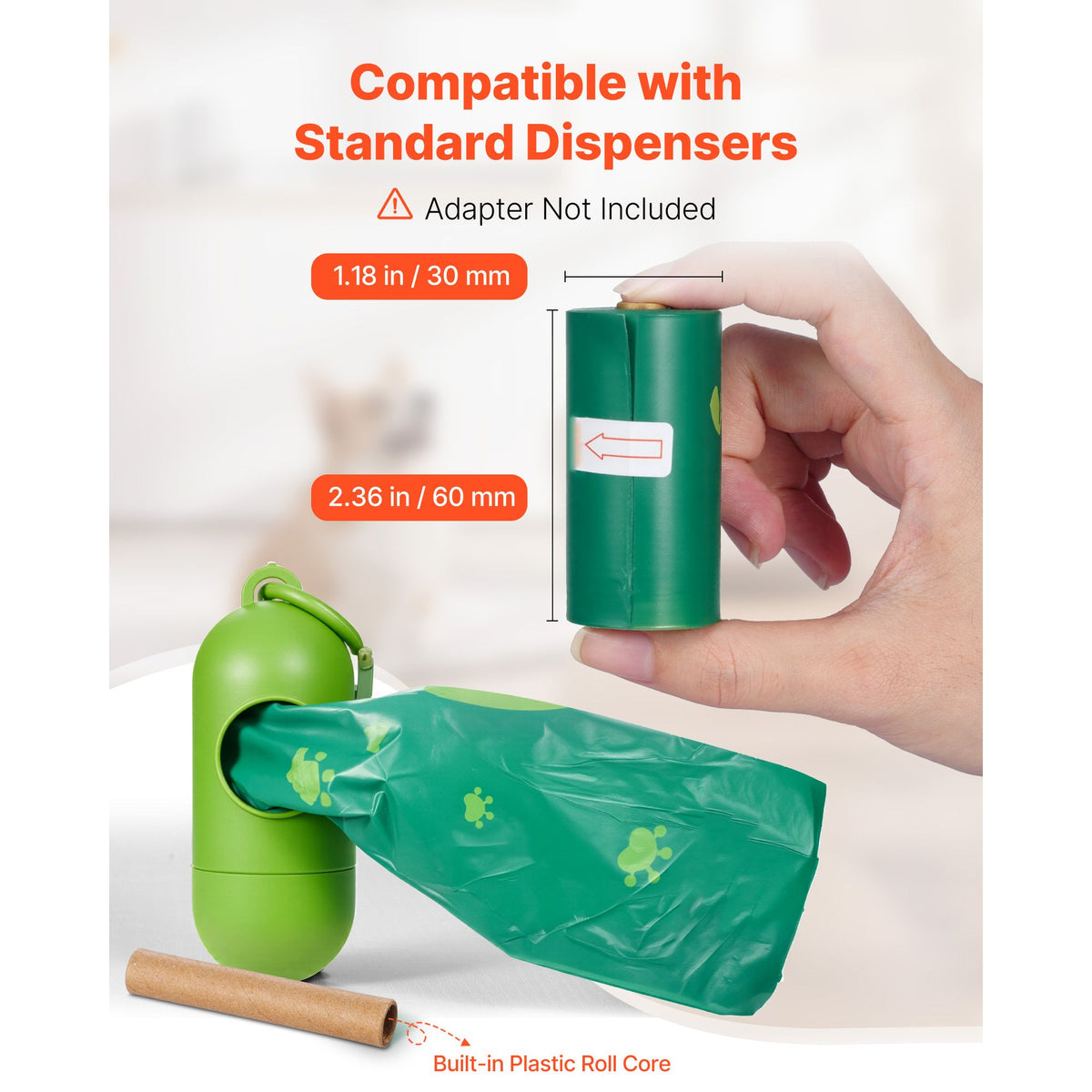 571463431