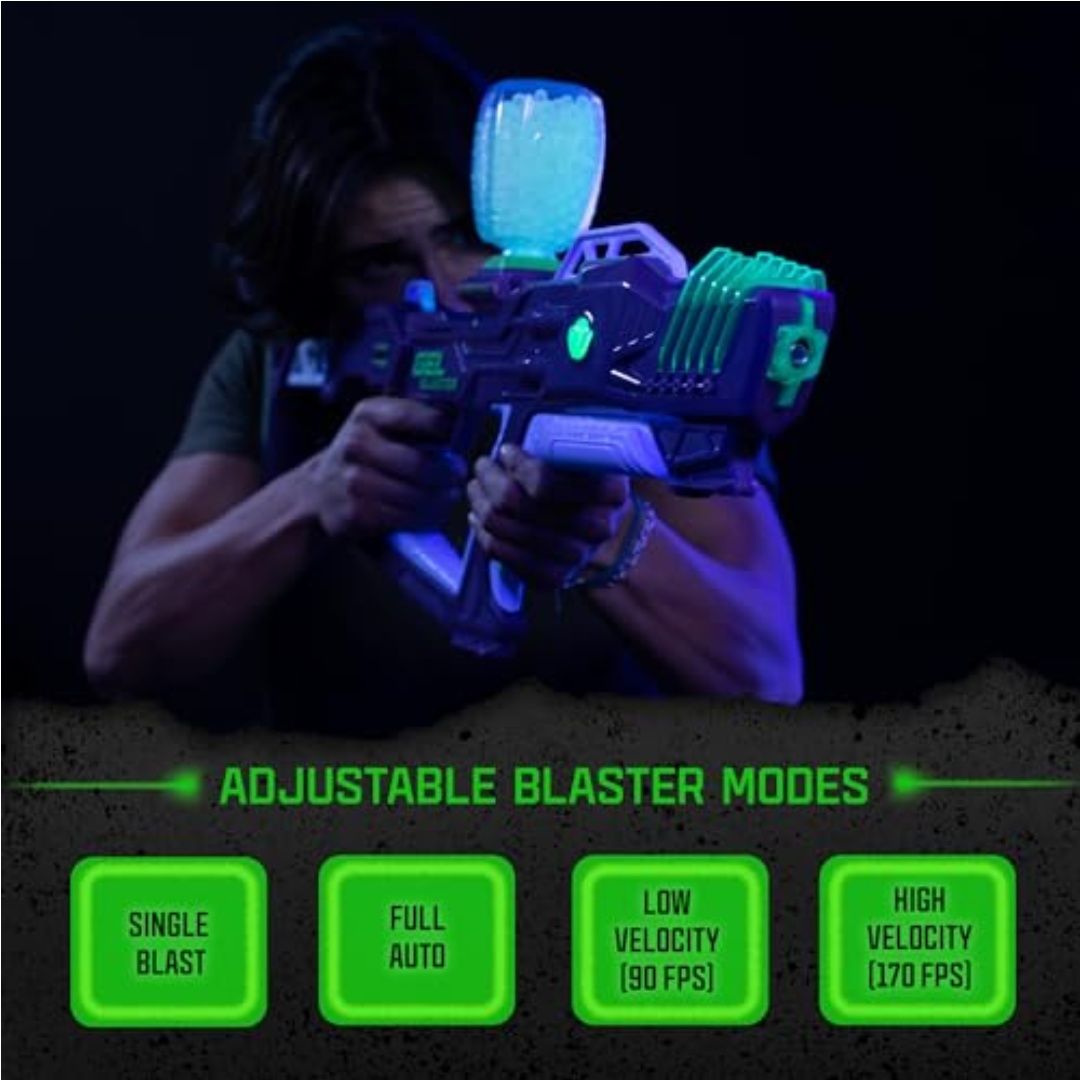 571495111
