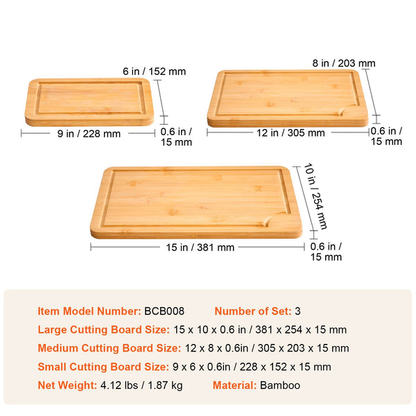 571466671