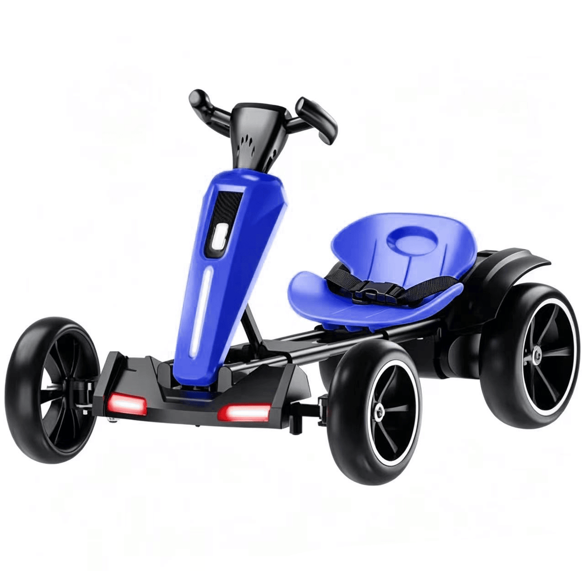 571458091 Main image