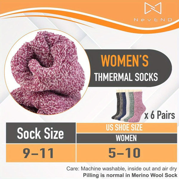571495241