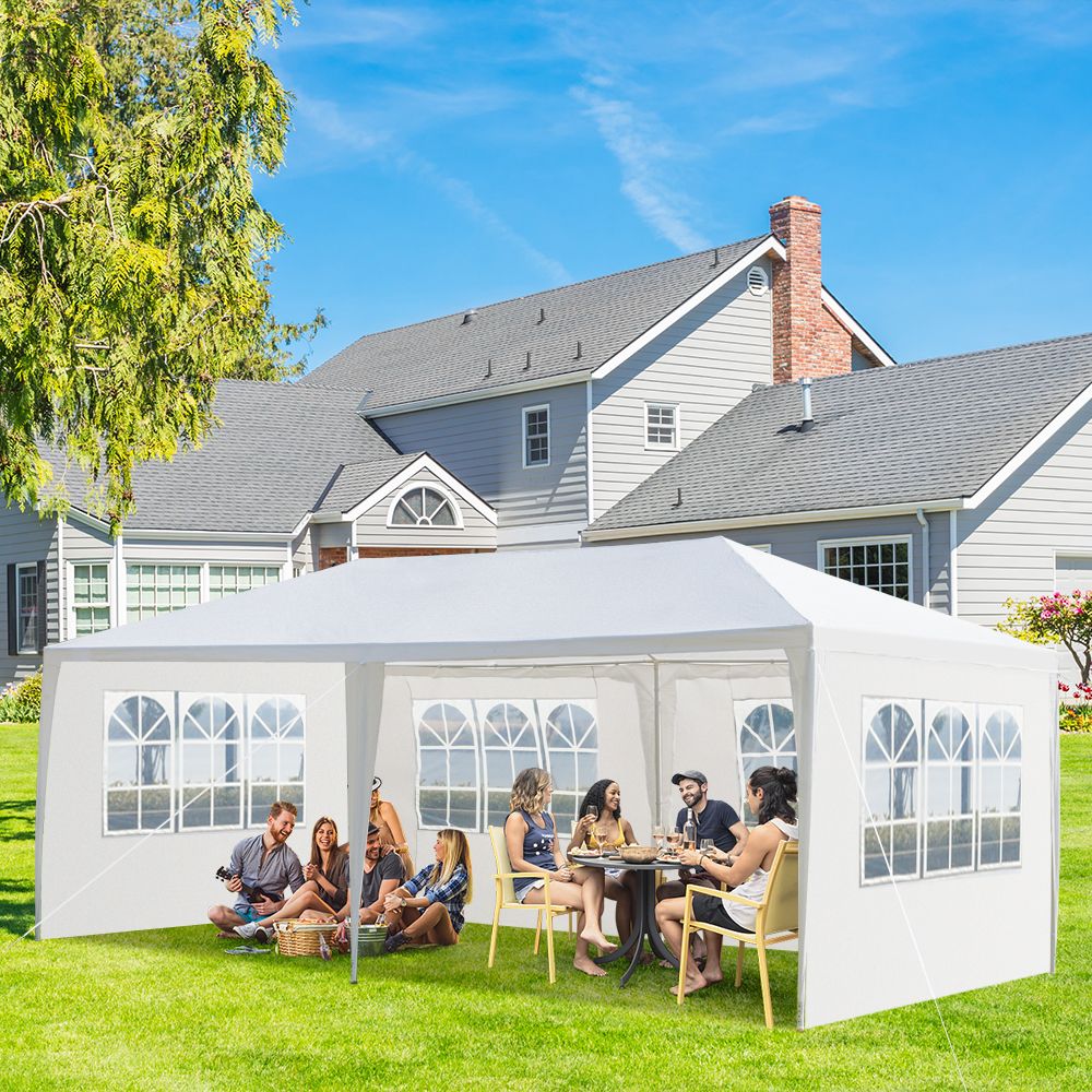 571461441
