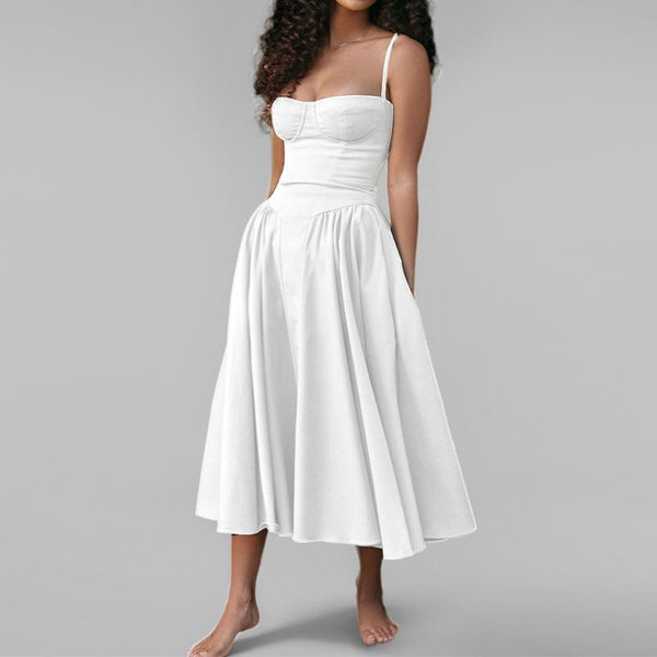 571489641