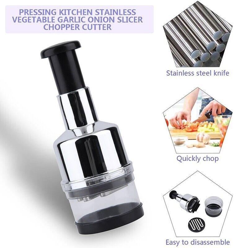 571463701