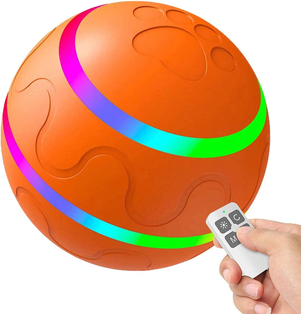571495601