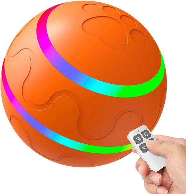 571495601