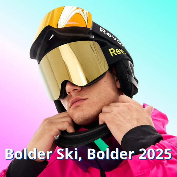 571461651
