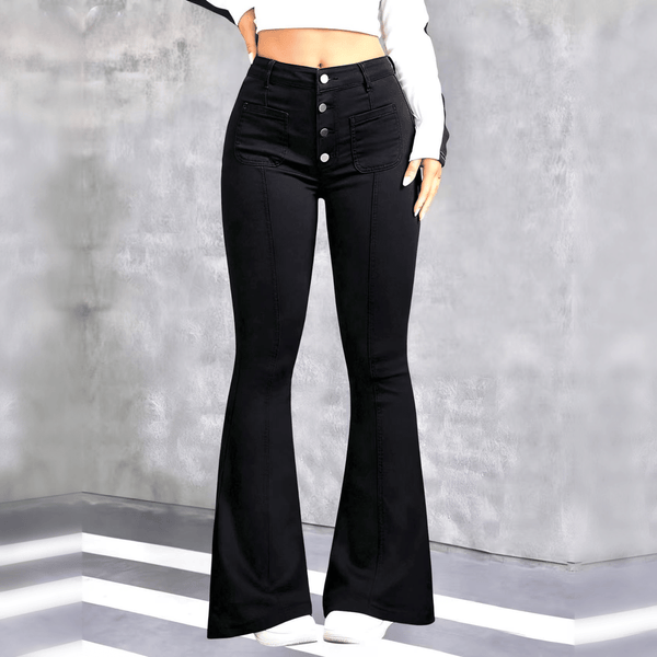 571499531