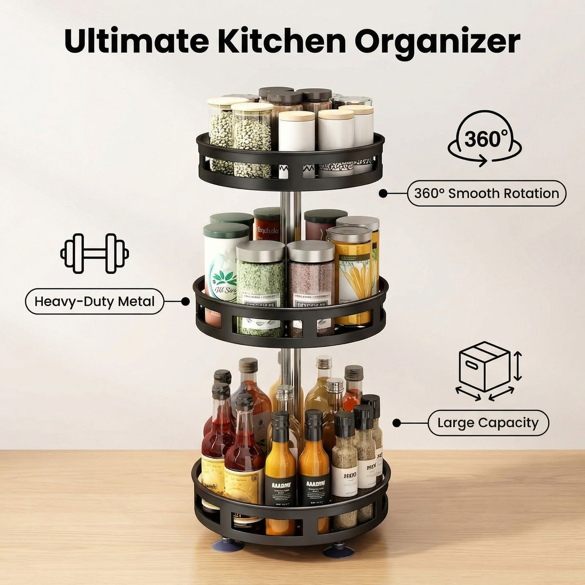571460481