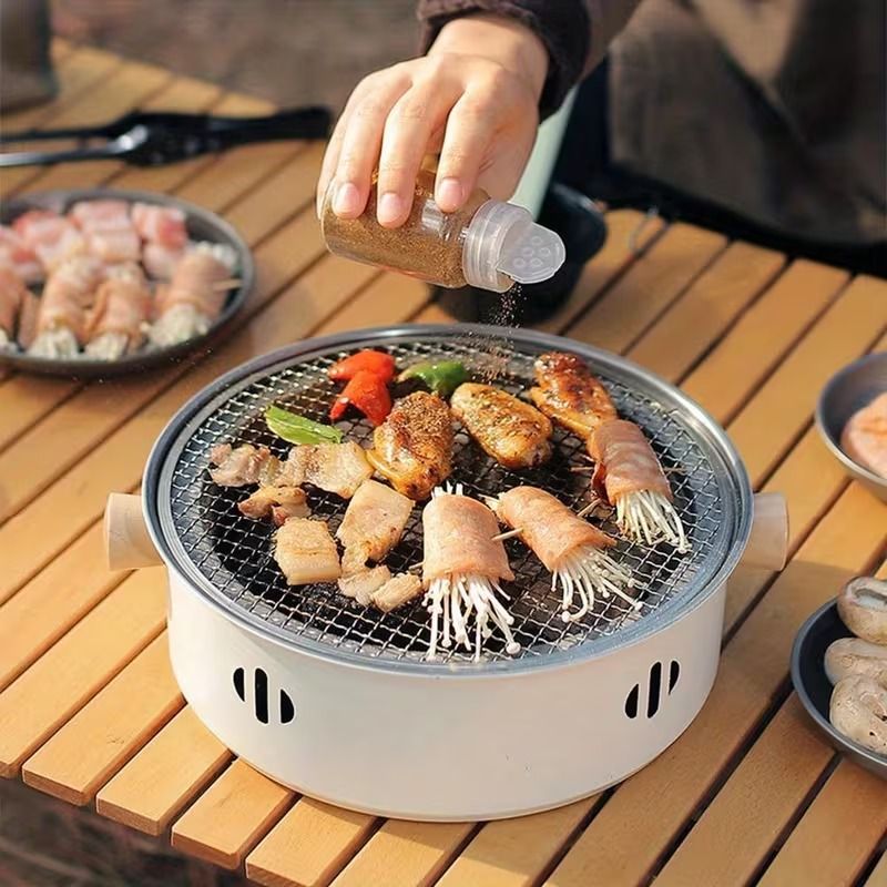 571496671