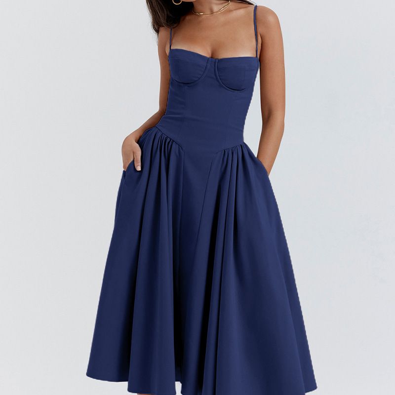 571487681