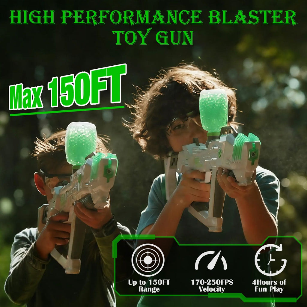 571493371