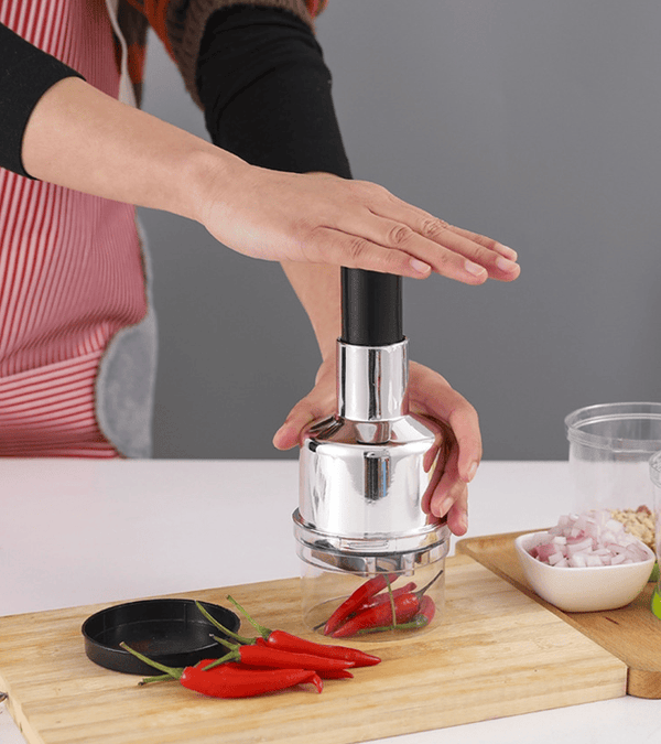 571463721