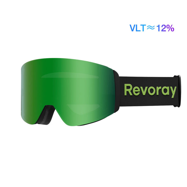 571462061