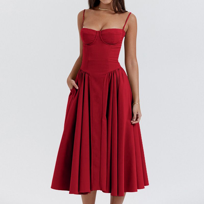 571489101
