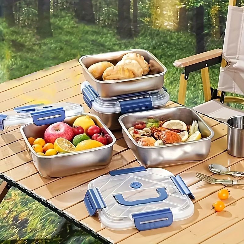 571464321