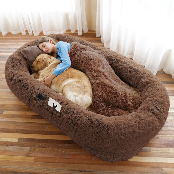 571464581