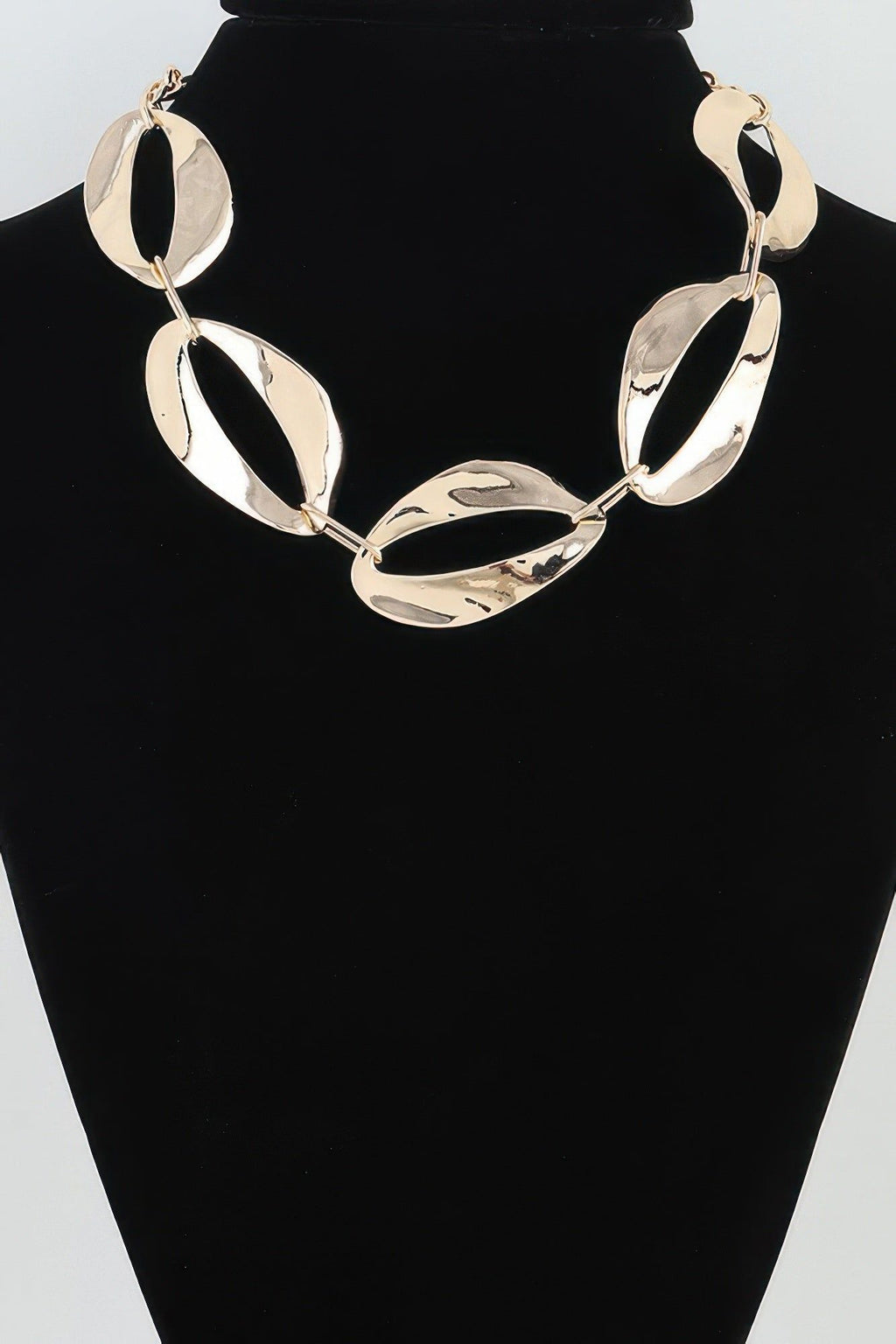 571499291