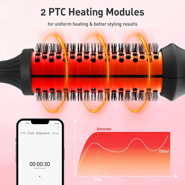 571500461