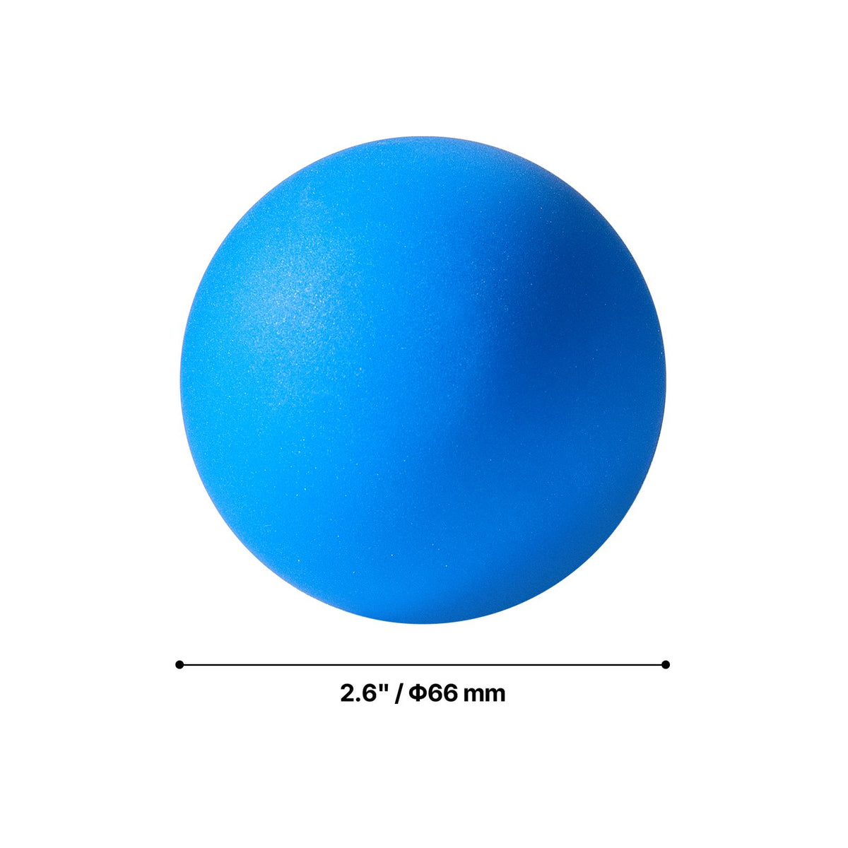 571485831