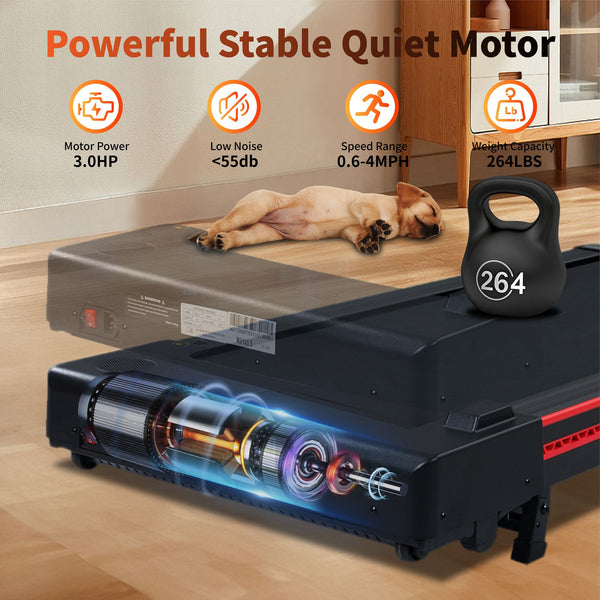 571490391