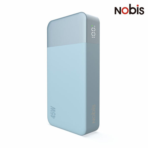 571490121