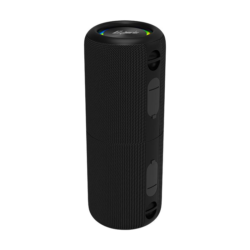 571490641