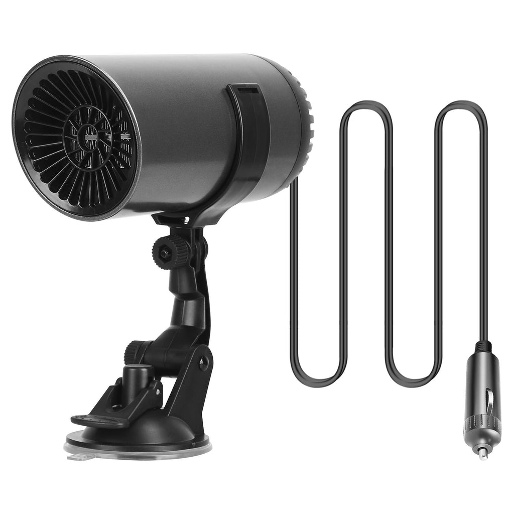 571486001