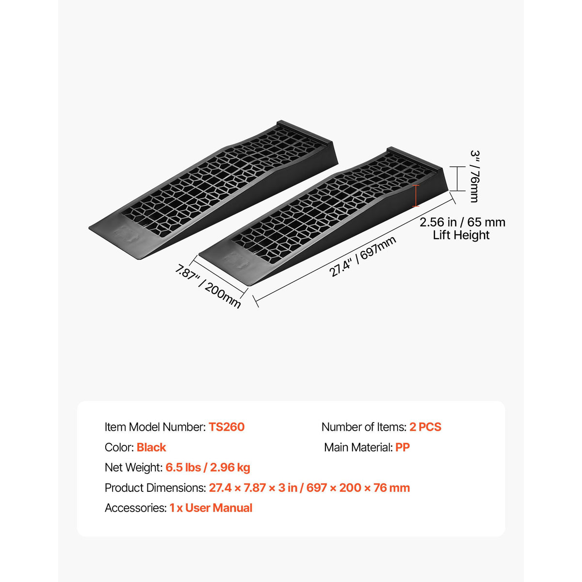 571468181