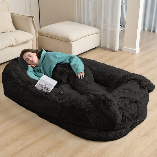 571464951