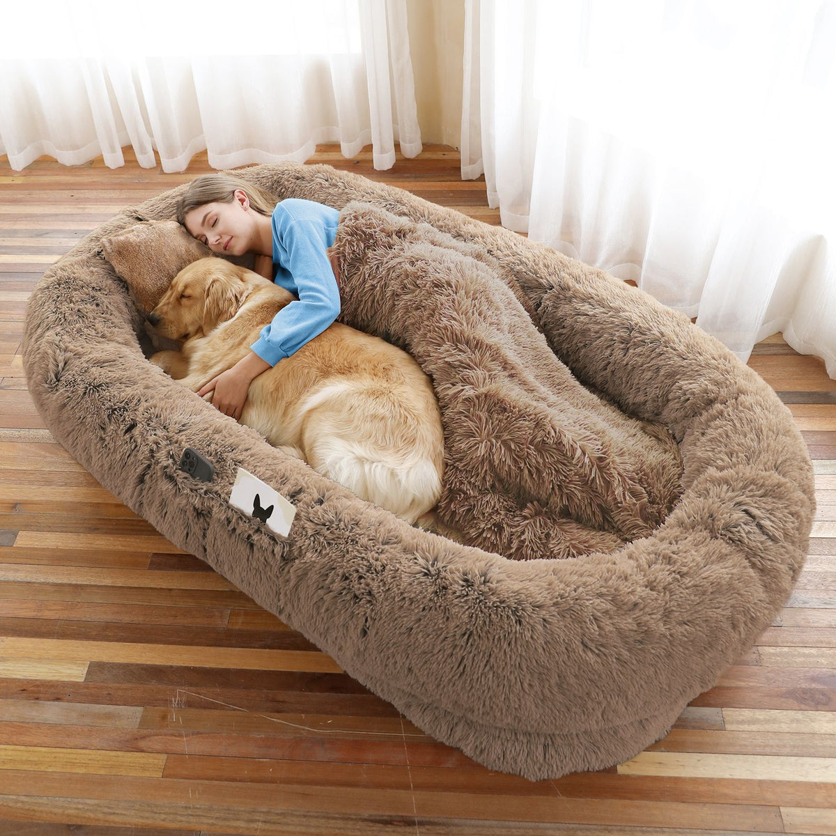 571464501