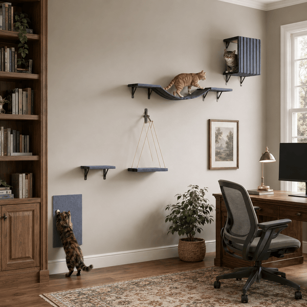 571495181